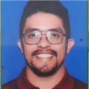 PROFESOR DE FISICA Y MATEMATICAS